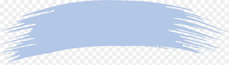 ��ɫ��ˢ-������