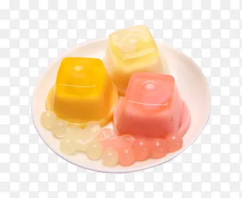 һ�̹���-������