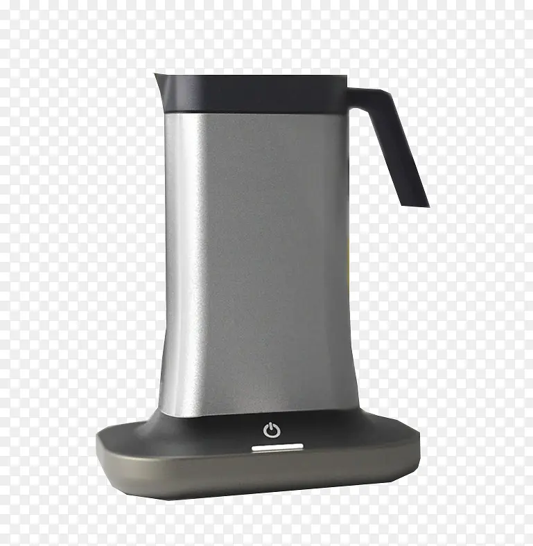 ���ÿ��Ȼ���Ʒʵ�����ͼ-������