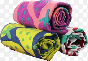 ��ɫë�����ز�-������