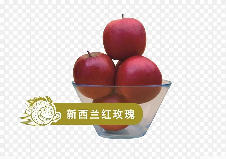 ������ƻ��-������