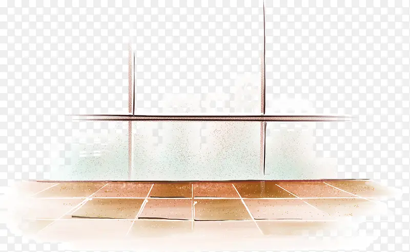 ��ͨ�ذ崰����������-������