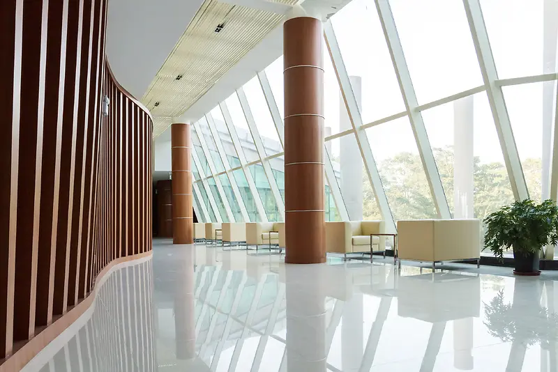 ����װ����ش���ɫ�ذ�-������