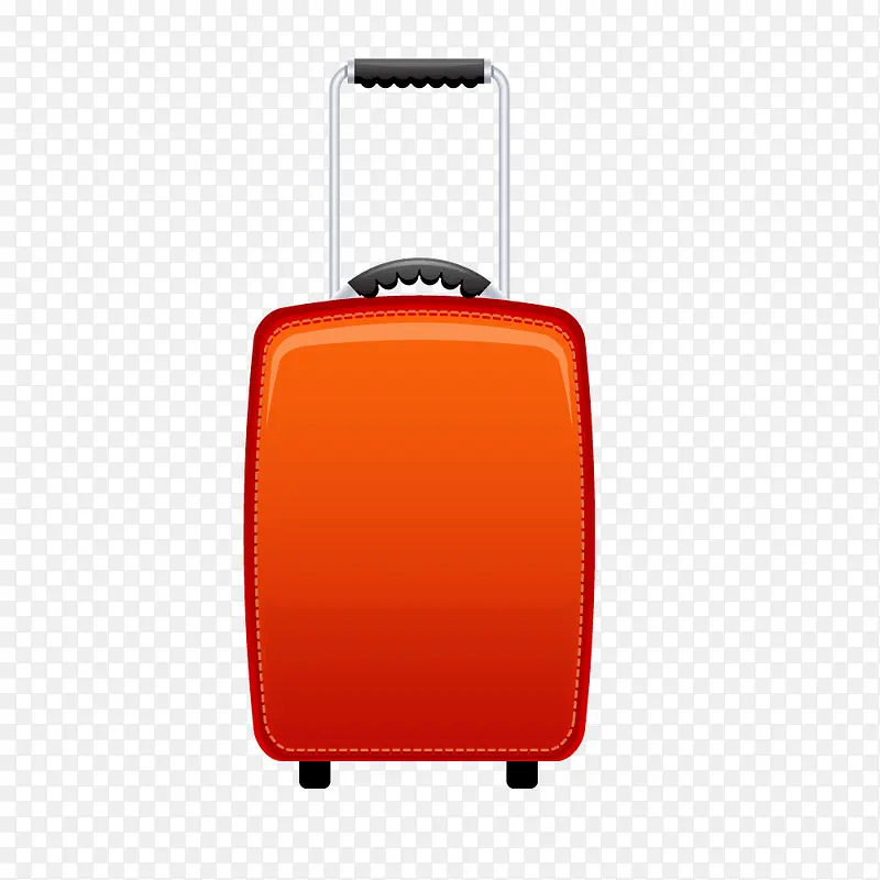 ��ɫ������Ƥ��PNGʸ��-������