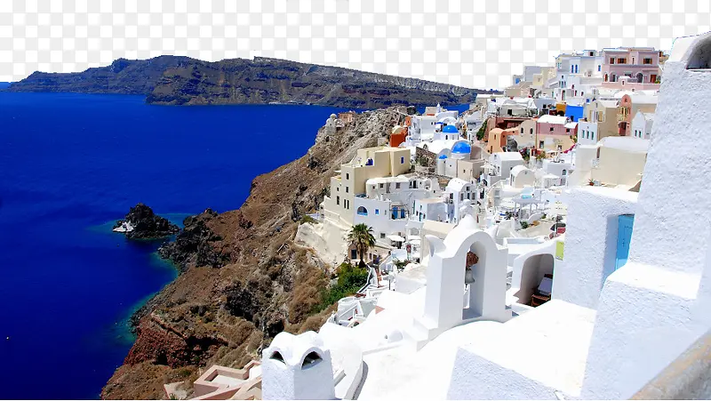 �����İ��麣-������