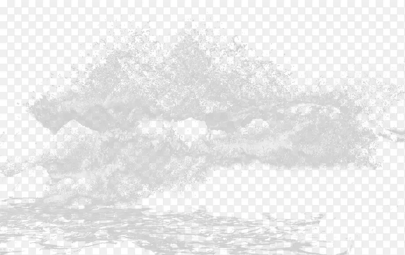 ��ɫ��ˮ-������