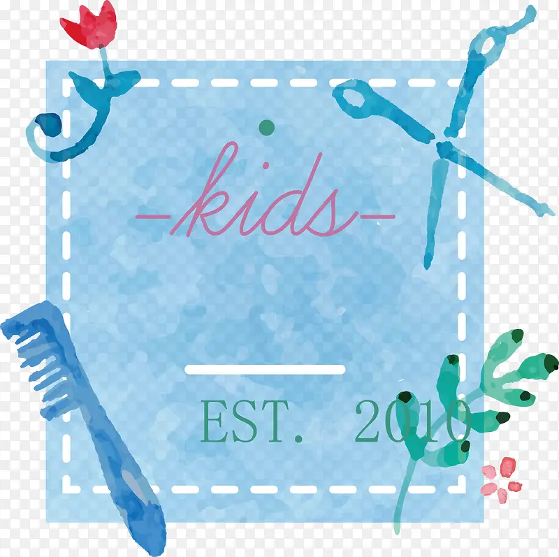 ˮ�ʶ�ͯ����-������