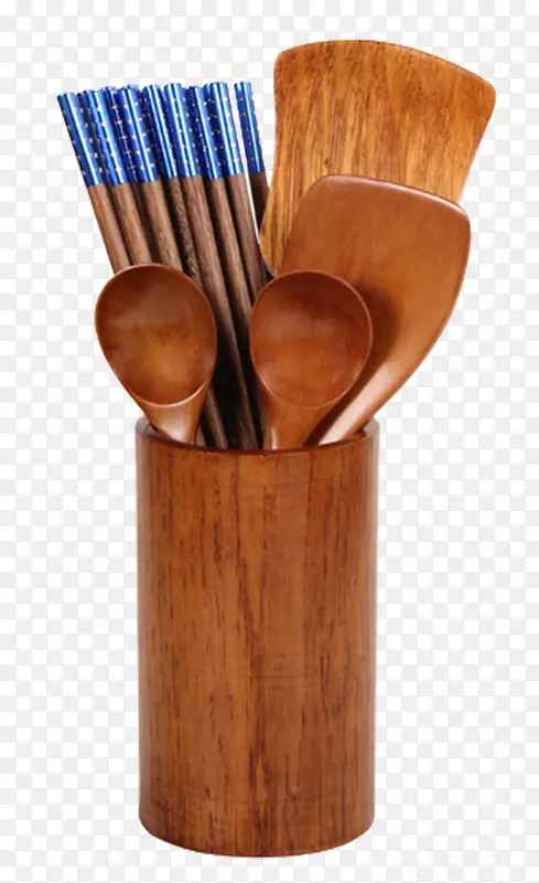 ��Ʒʵ�����ðٻ�����Ͳ-������