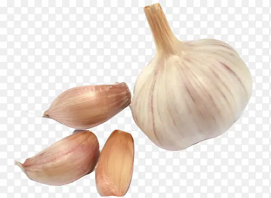 ����-������