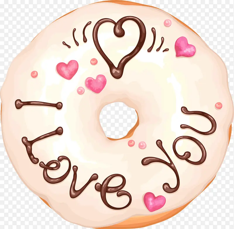 ��ɫ��������Ȧ-������