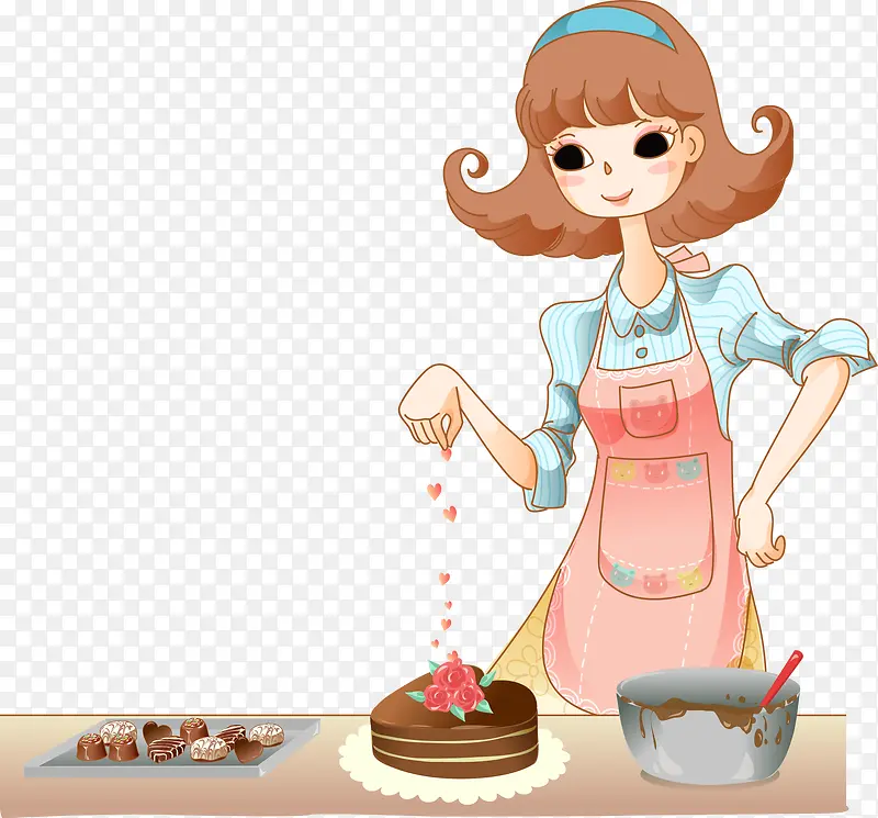 ��Ů�����ʳ-������