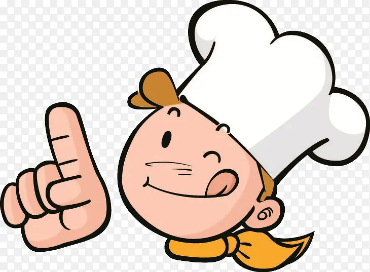 ��ͨ��ʳ�ʦ-������