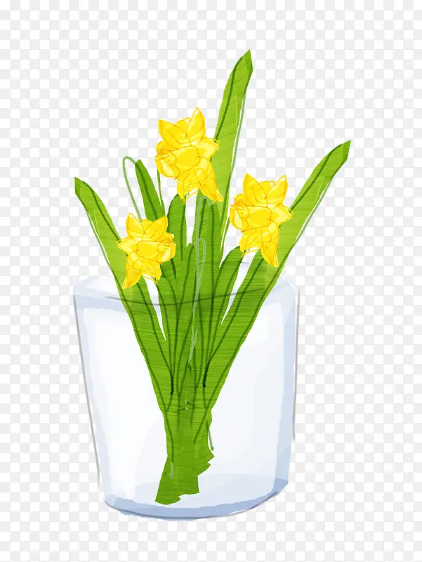 ���е�С�ƻ�-������