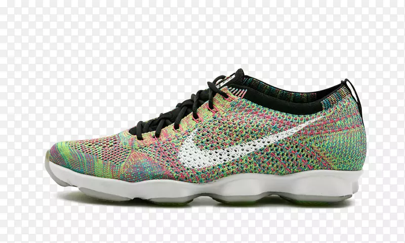 �Ϳ�����˶�Ь���վ�-������-������