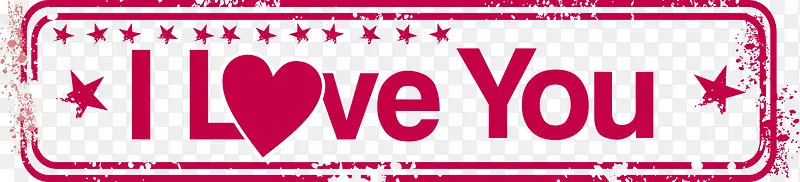 ʸ���Ұ�����ӡ��-������