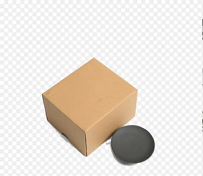 ���ղ��в��-������