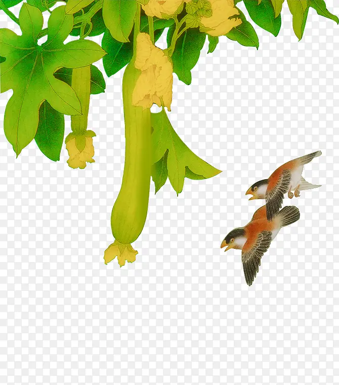 ˿��-������