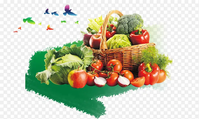 �л��߲�-������