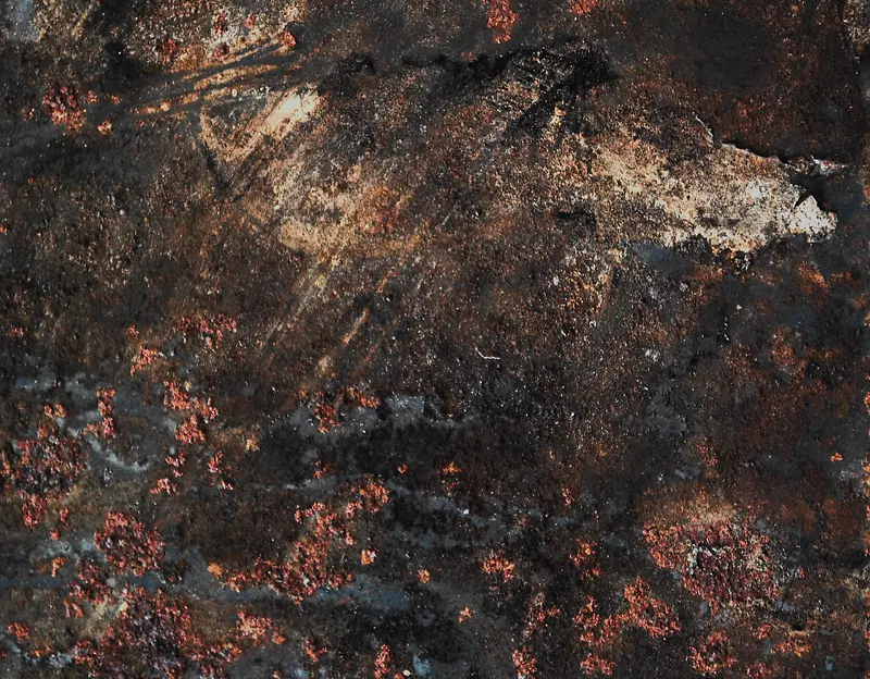 ����������������-������