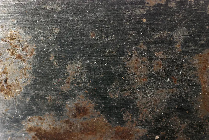 ������������-������