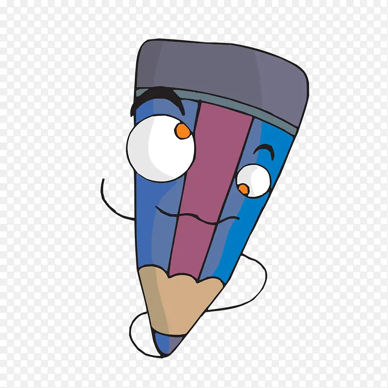 ��ͨǦ���ز�-������