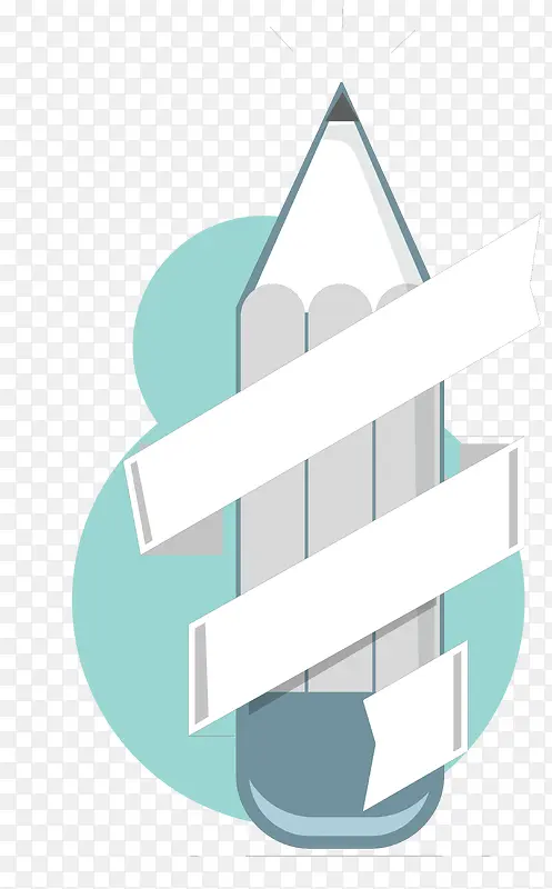 ʸ����ͨǦ���ز�-������