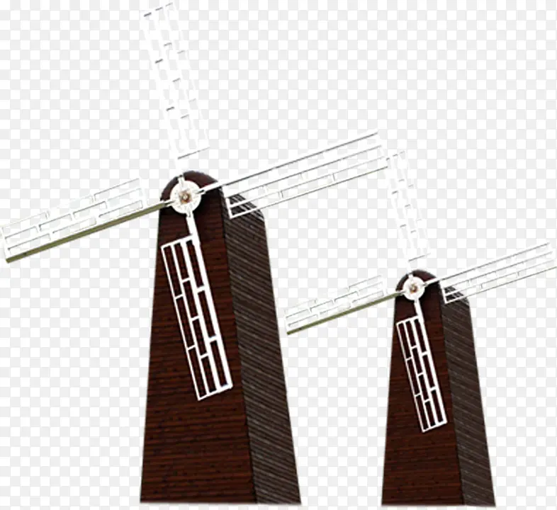 �����糾���-������