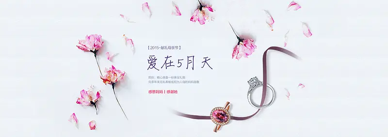 ����5���캣������-������