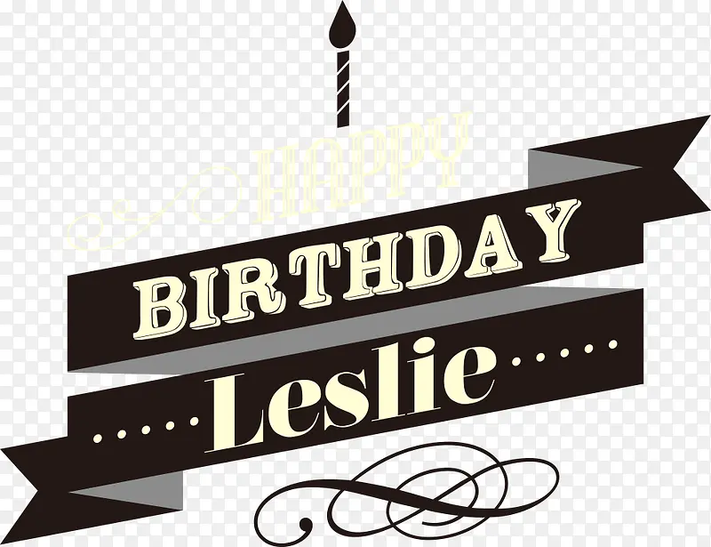 ʸ�����⻳�����պؿ�-������