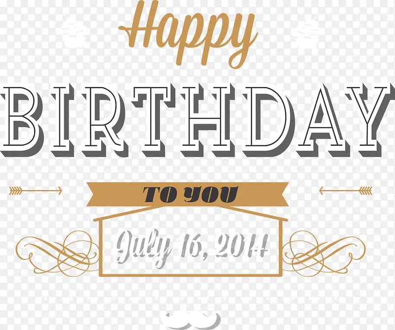 ʸ���������պؿ�-������