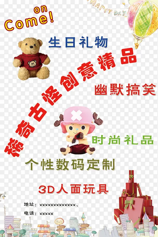 �������ﴴ�⺣���ز�-������