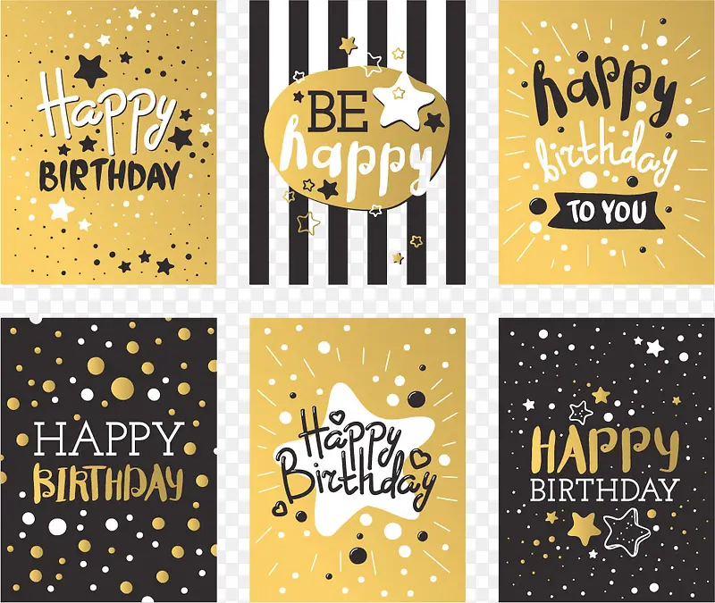 ���պؿ�ʸ��-������