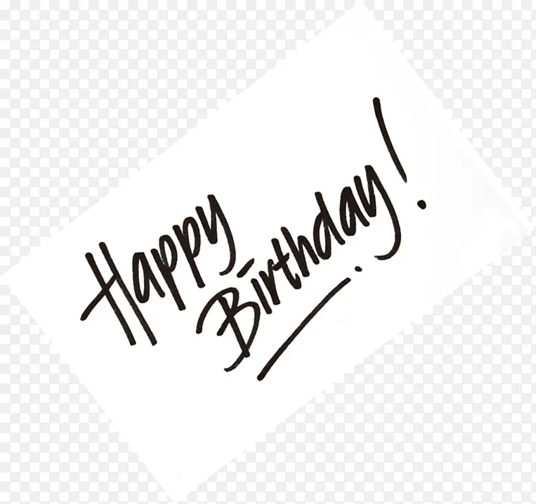 ���տ��ִ�������ɰ�-������