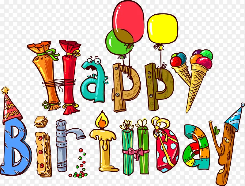 ʸ����ͨ�ɰ���������-������