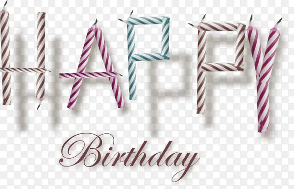 �����������տ���������-������