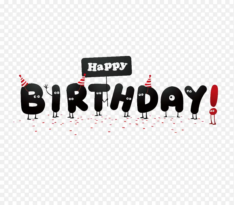 ���⿨ͨ���տ����������ʸ����-������