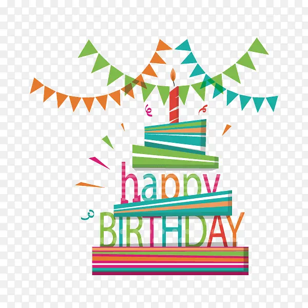 ���տ��� Ӣ������ ���յ��� ����-������