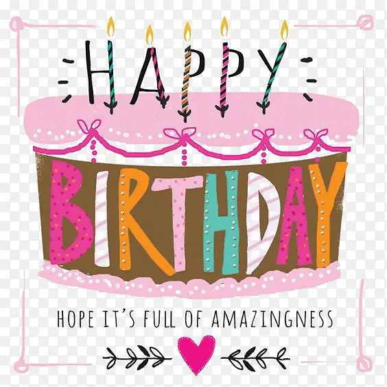 ���յ���-������