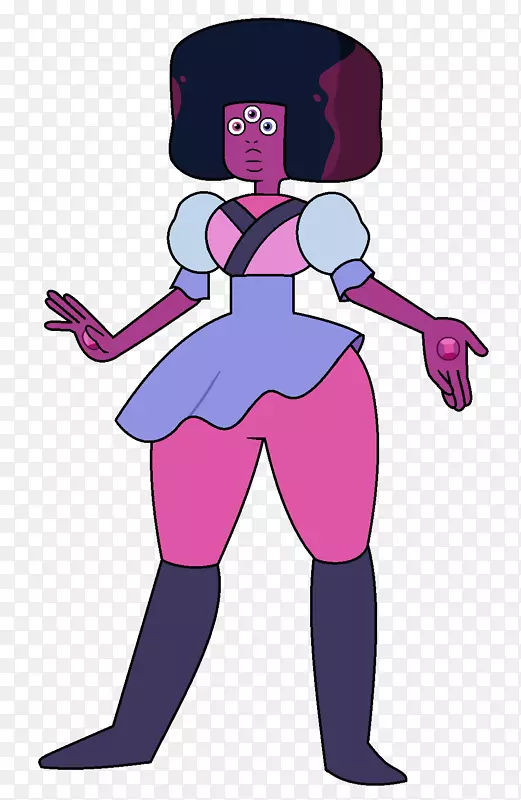 ʯ��ɽ��ʯ�ʯ��ȫ��ˮ��-������