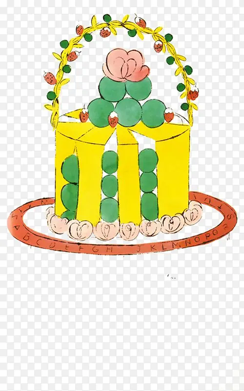 ��ɫ����-������