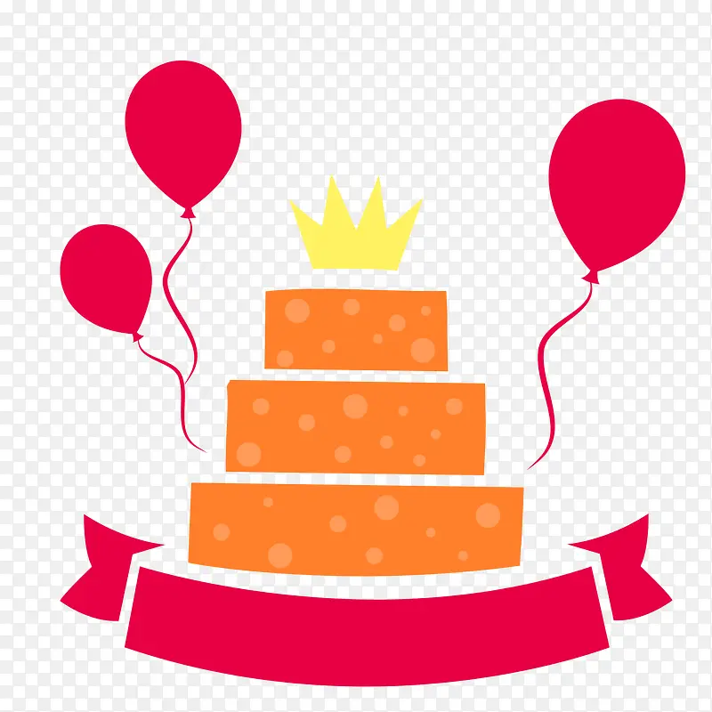 �������յ���廭-������