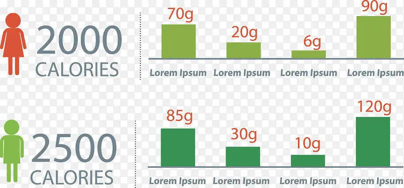 ʸ��ʳ������ͼ��-������