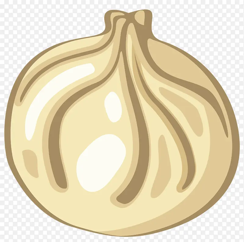 ����ʸ����ͨ���-������