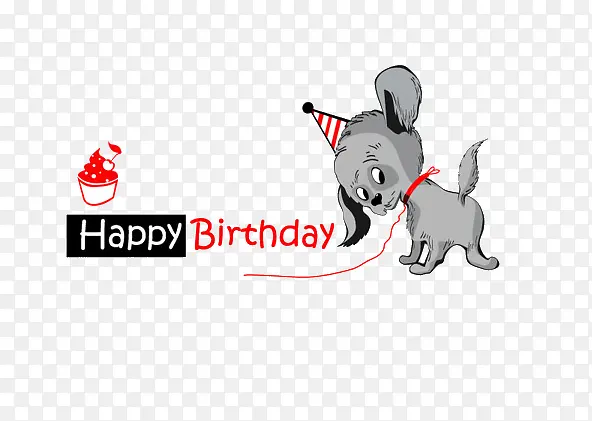 ���տ���-������