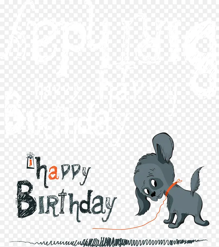 ʸ��С������-������