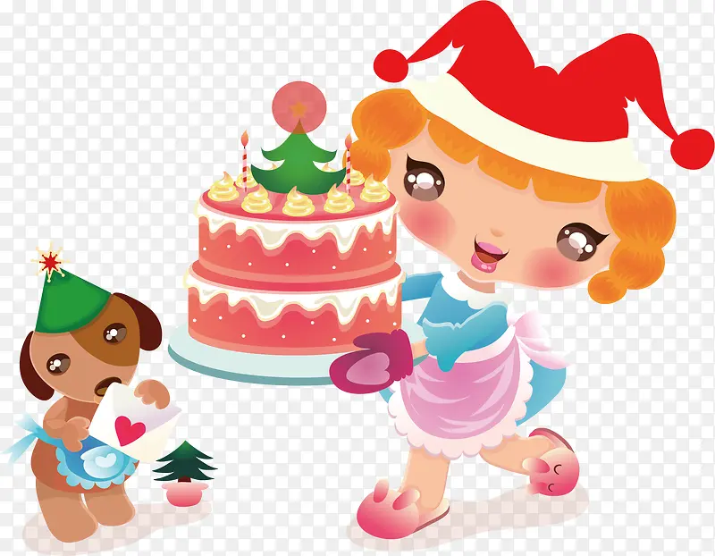 �����յ���-������