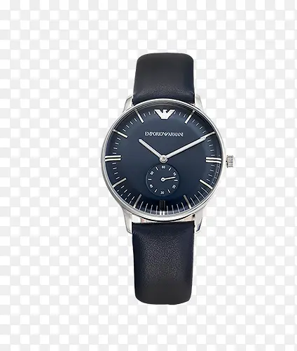 �򵥺�ɫƤ���ֱ�-������