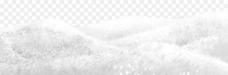 Ư������ë��-������