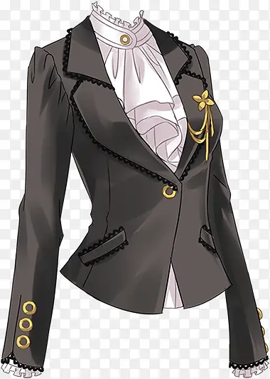 Ůʿ����-������