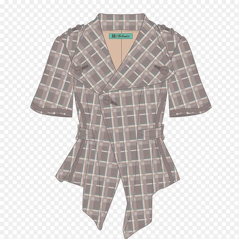 Ůʿ����-������